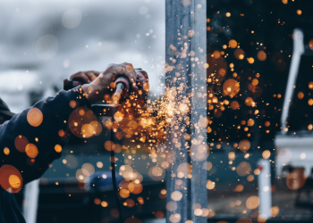 HưngYên: Thu hút đầu tư hạ tầng cụm công nghiệp