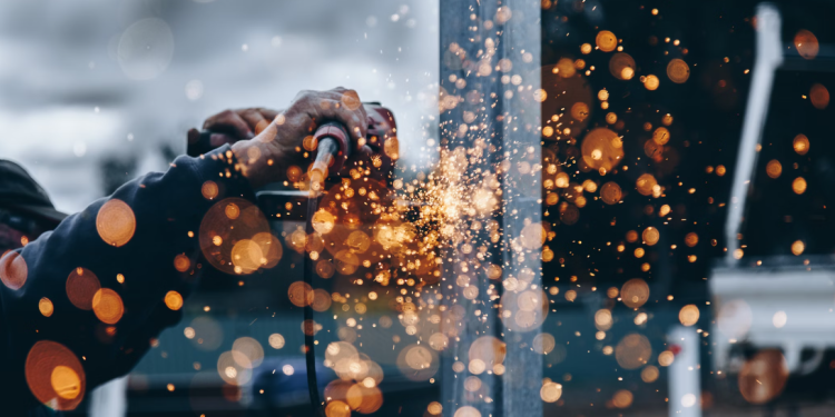 HưngYên: Thu hút đầu tư hạ tầng cụm công nghiệp